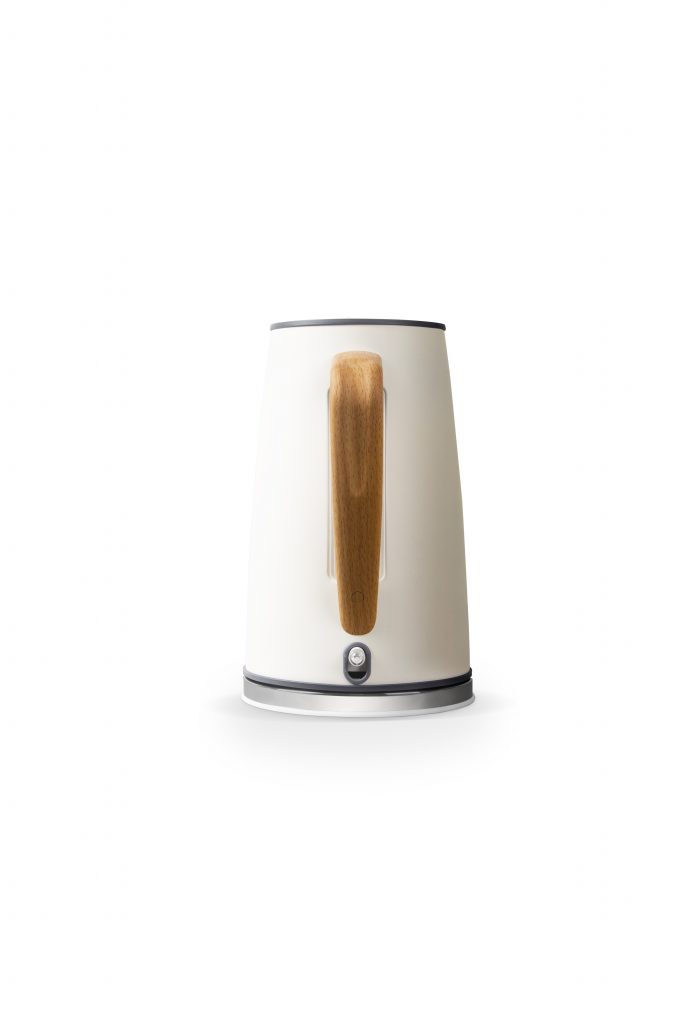電熱水壺SCKEN17W