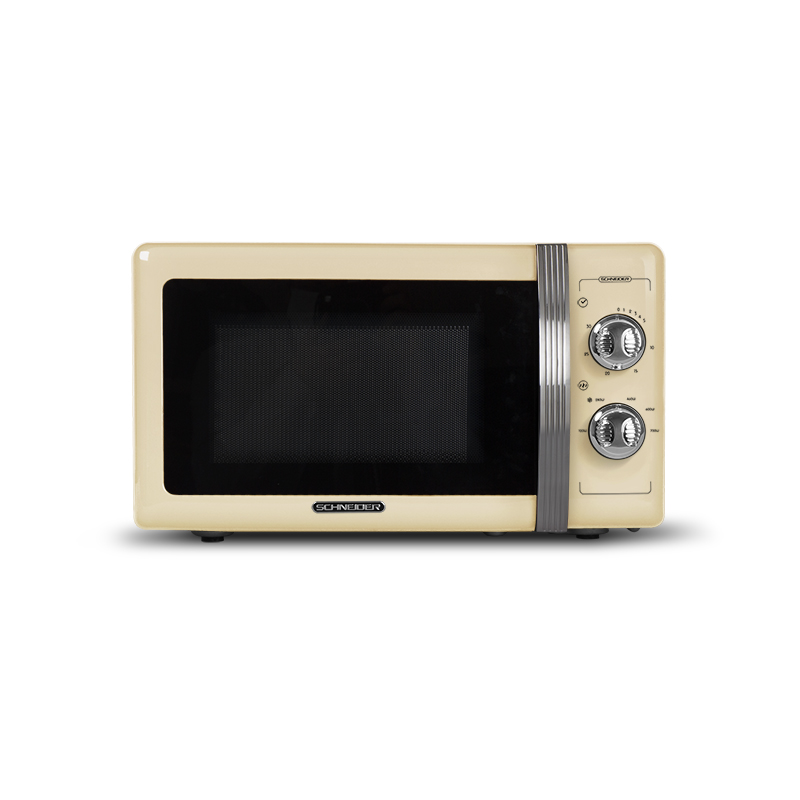 微波爐SMW20VCR