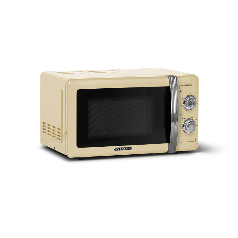 微波爐SMW20VCR