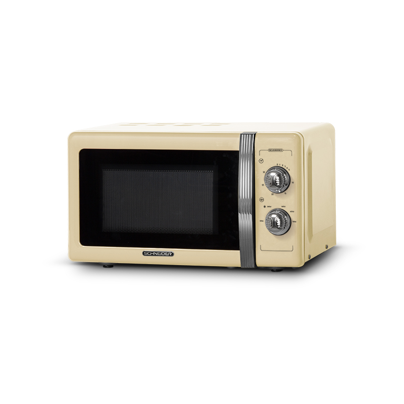 微波爐SMW20VCR