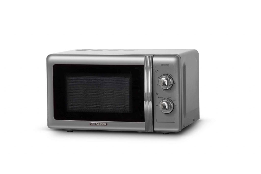 微波爐SMW20VMS