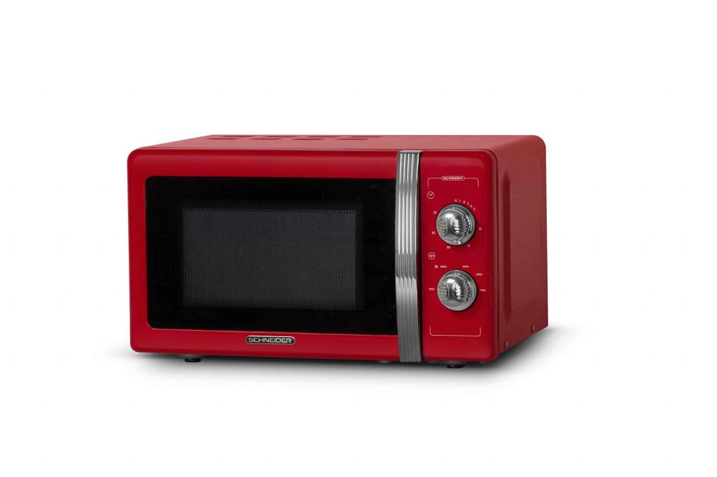 微波爐SMW20VMR