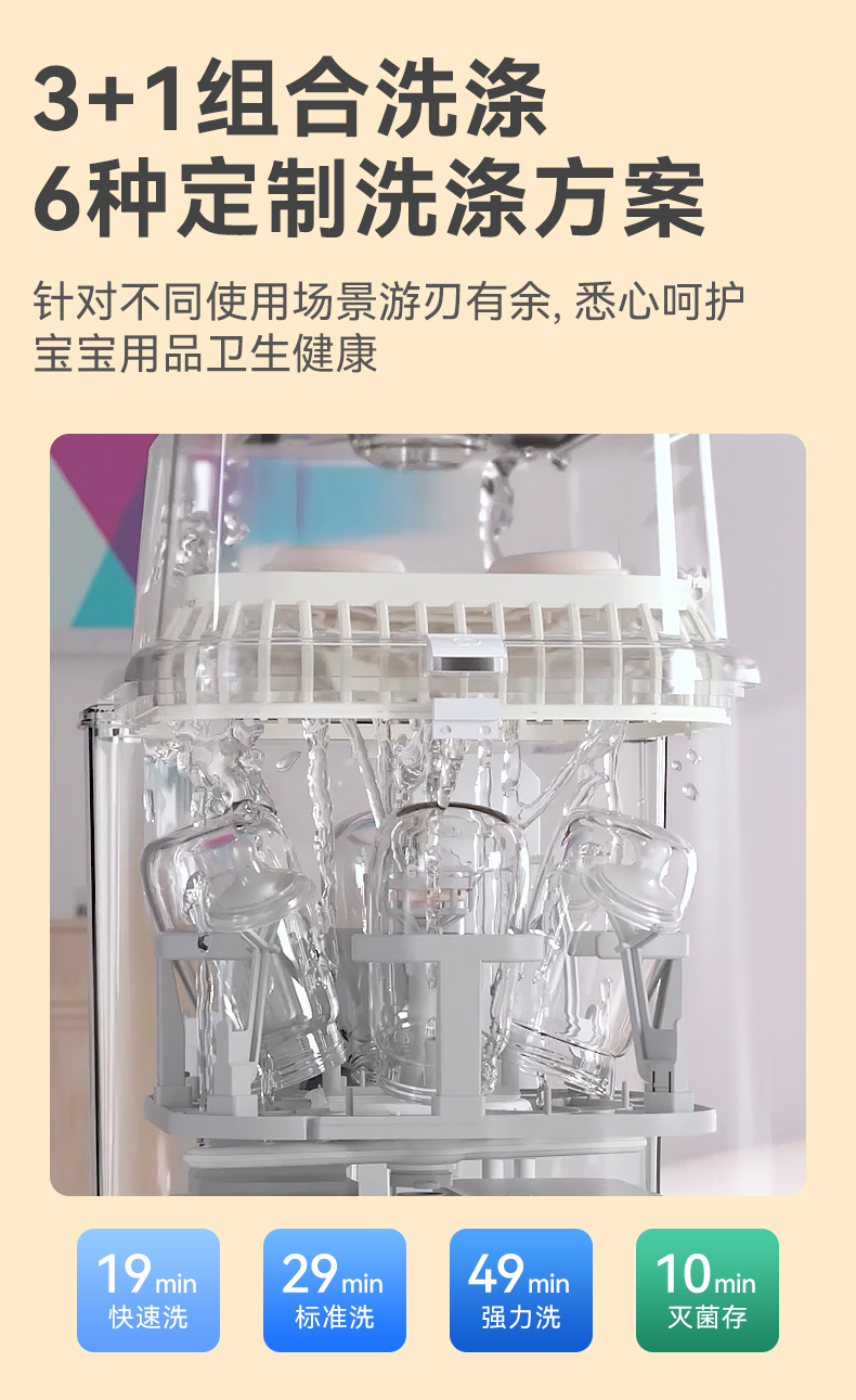 清洗機詳情-2_02.jpg