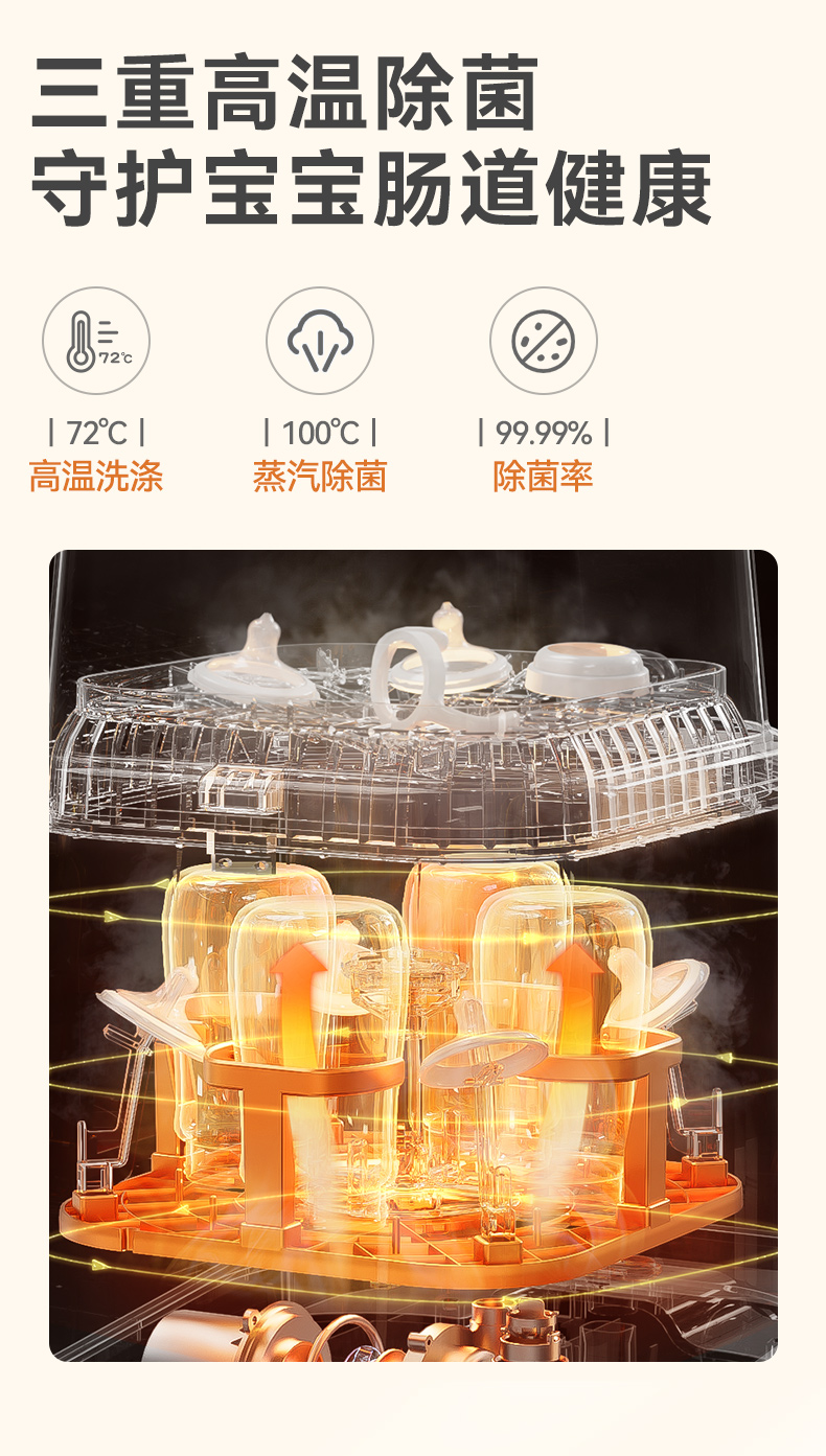 清洗機詳情-2_04.jpg