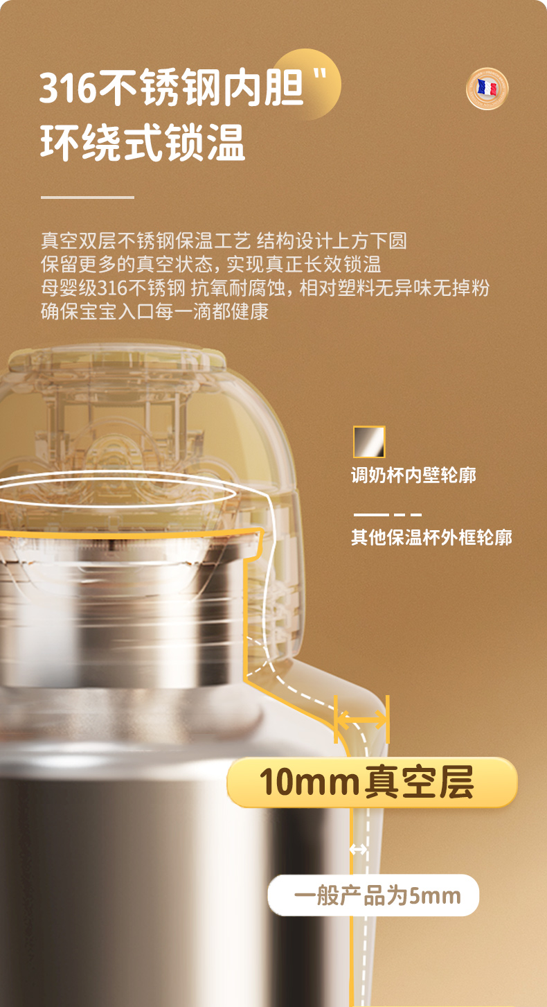 便攜調奶器-03_01.jpg