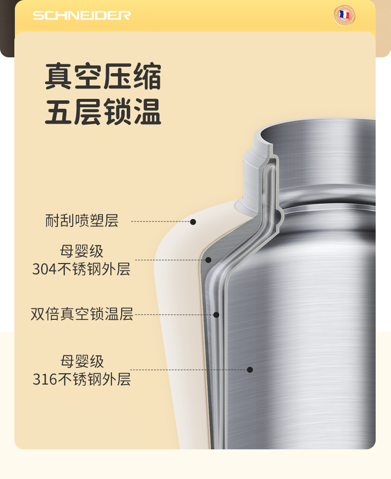 便攜調奶器-03_02.jpg