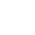 關閉
