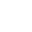 購買